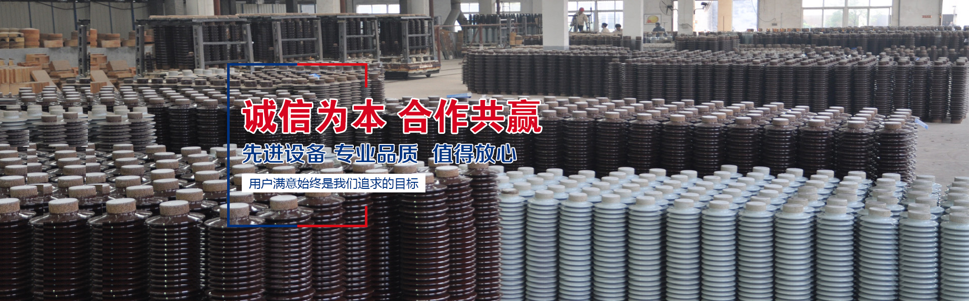 濟(jì)寧泰銘重工機(jī)械有限公司